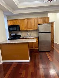 Rented by Ilene Axelowitz, LREB