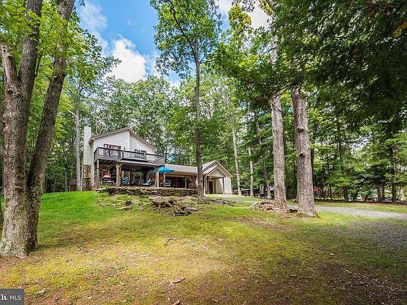 4th image of 495 White Oak Dr