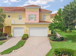 9828 Catena Way APT 106, Fort Myers, FL 33908