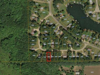 11500 Rutan Cir, Jerome, MI, 49249