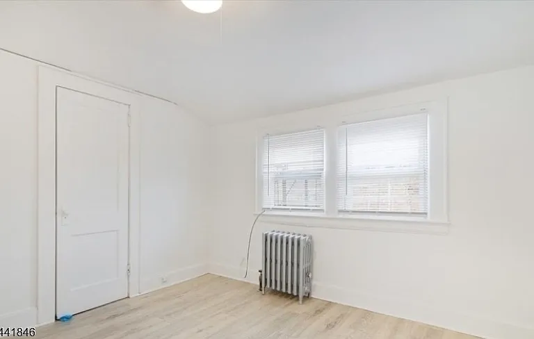 6 Lackawanna Pl #2F — Photo 9