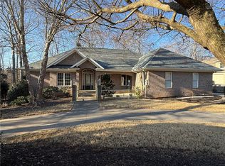 104 Red Maple Way, Clemson, SC 29631