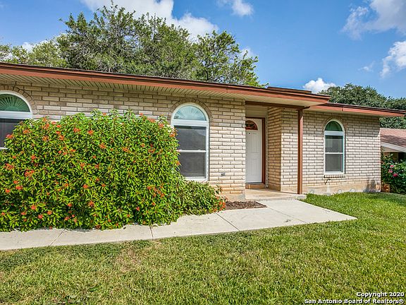 2nd image of 3707 Minthill Dr