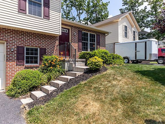 2nd image of 174 Ghaner Dr