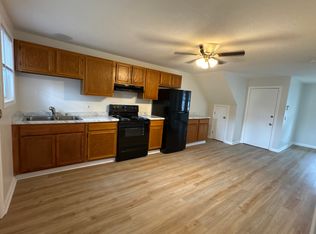 337 Montcalm St #1, Chicopee, MA 01020
