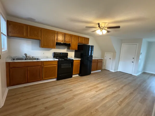 337 Montcalm St #1, Chicopee, MA 01020