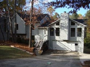 3521 Yarmouth Hl, Lawrenceville, GA 30044