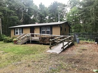 64 Sherbrook Rd, Dartmouth, MA 02747