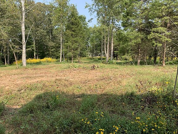 5th image of 24 Morningwood Lot 24