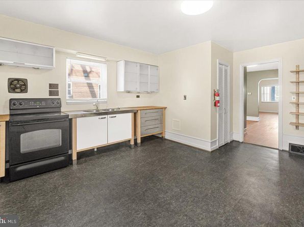 frederick-maryland-446969590 picture