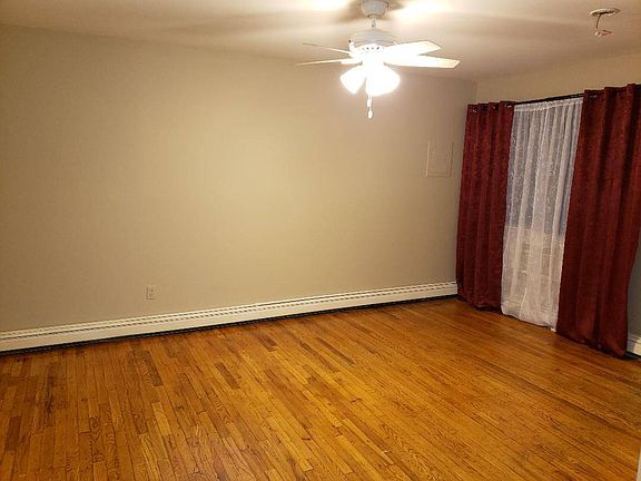 2nd image of 26 Corona Ave #1