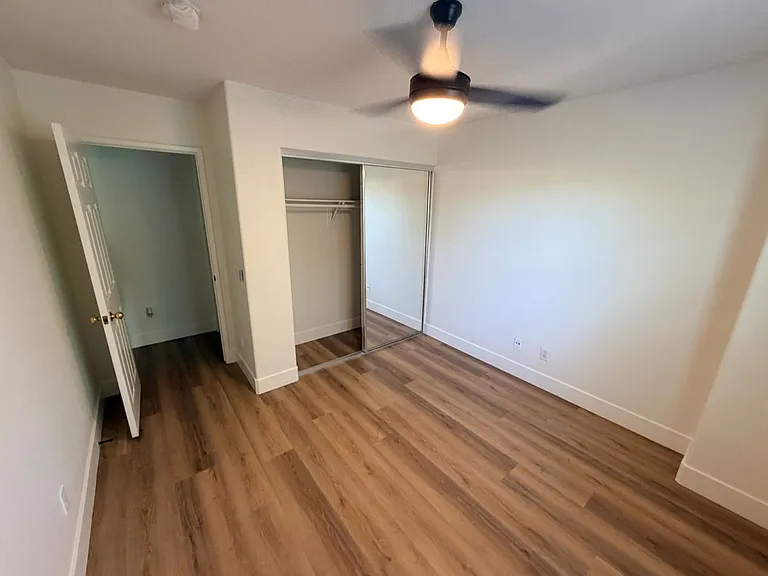 23 Tulare Dr — Photo 15