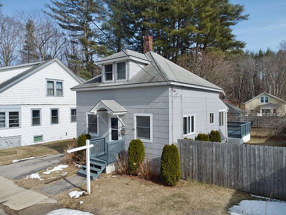 3rd image of 27 Weeman Street