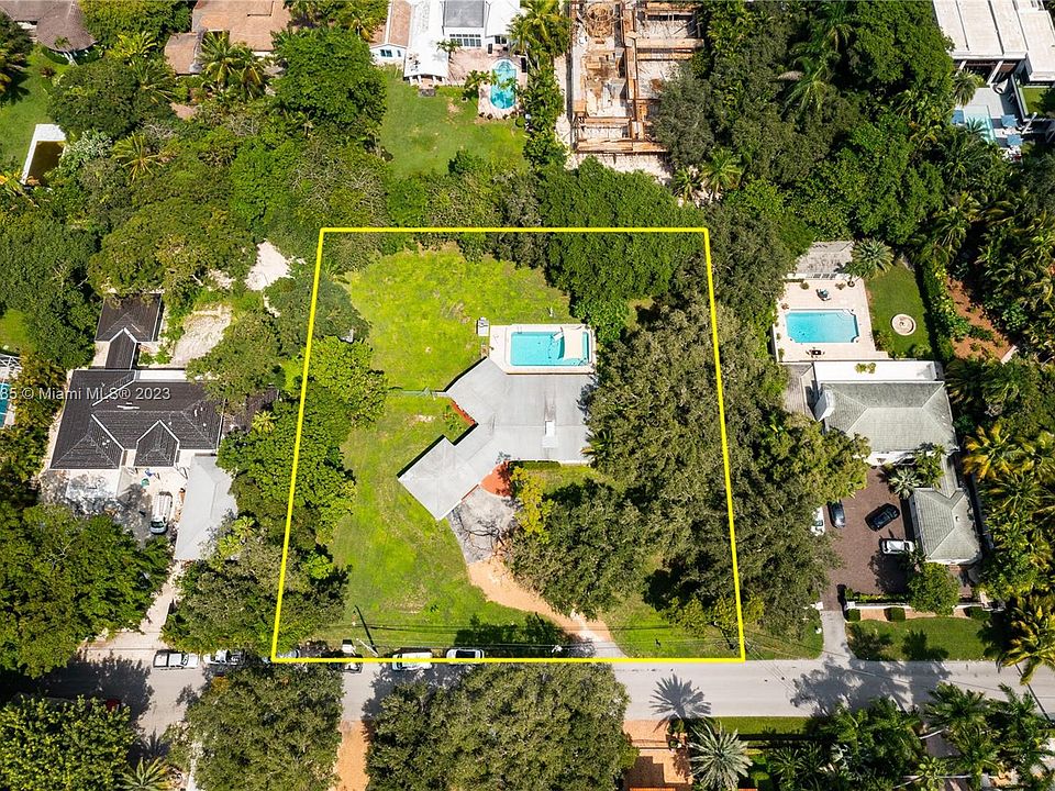 1st image of 3921 Hardie Ave