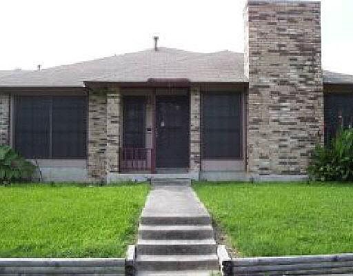 1st image of 5723 LARKDALE #0