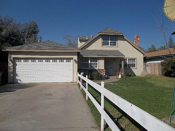 3rd image of 4649 N Thorne Ave