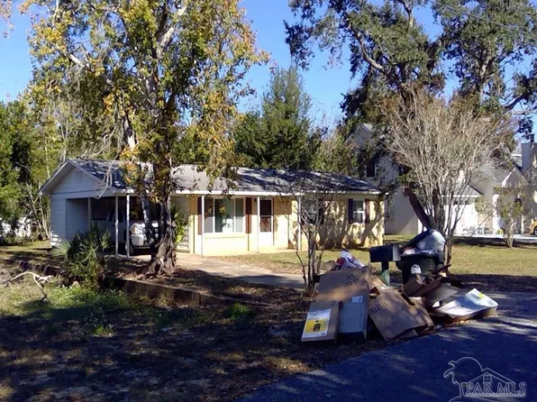 11212 Seaglade Dr, Perdido Key, FL 32507