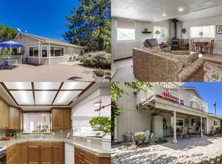 1440 Viejas View Ln, Alpine, CA 91901