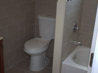 390 14th Ave #2, Irvington, NJ 07111