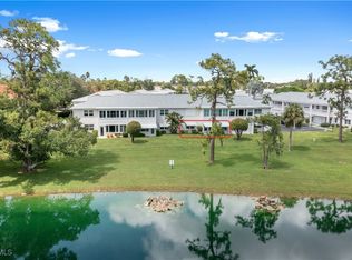 1830 Brantley Rd APT E2, Fort Myers, FL 33907