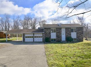 11078 Us Highway 42, Union, KY 41091