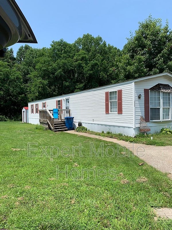 900 N Curry Pike LOT 63, Bloomington, IN 47404 Zillow