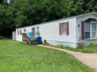 900 N Curry Pike LOT 63, Bloomington, IN 47404