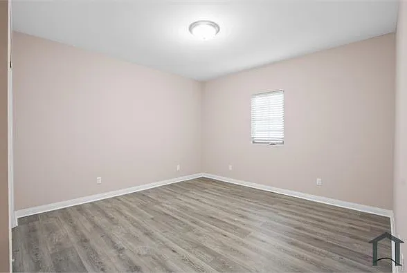 1452 S White Ave #5 — Photo 14