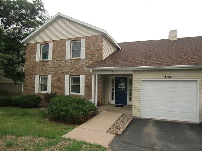 1st image of 3192 Westhill Dr