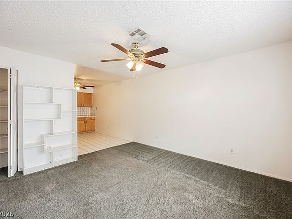 5th image of 2141 Twickenham Pl Unit C