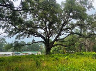 6360 SE 145th Pl #5, Summerfield, FL 34491