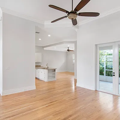 2135 Island Dr — Photo 25