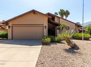 18610 N 45th Ave, Glendale, AZ 85308
