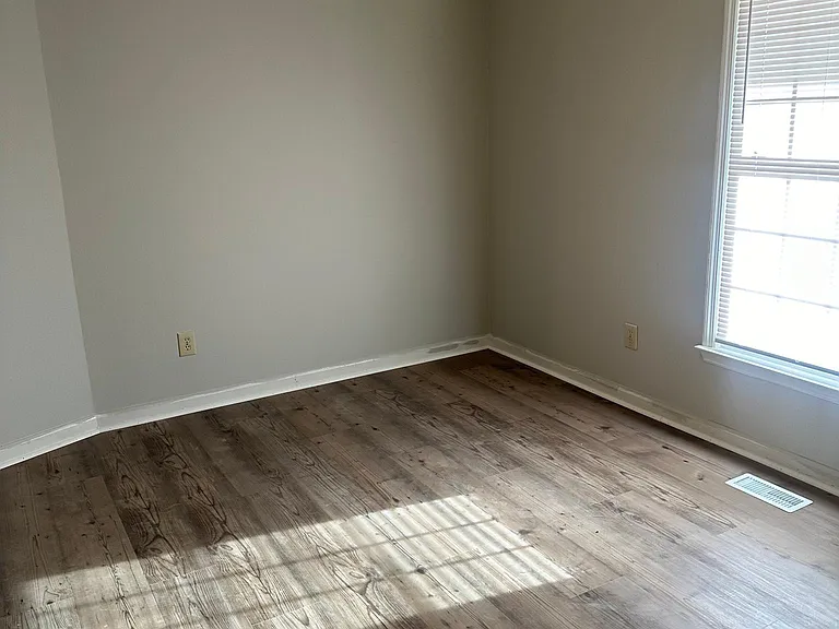 1294 Caribou Ct — Photo 13