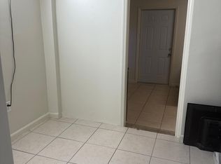 3824 E Lake Rd #1, Hollywood, FL 33023