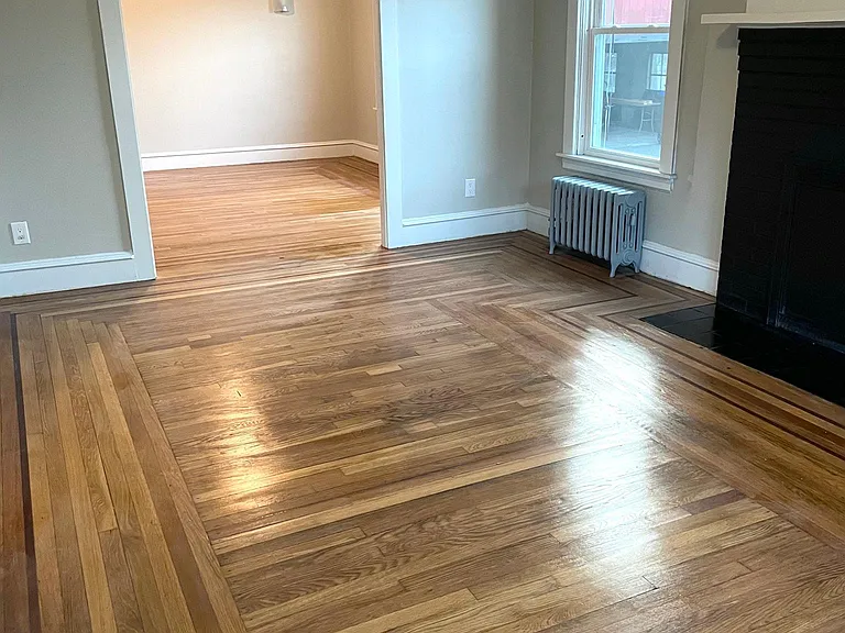 866 Smith St #1 — Photo 2