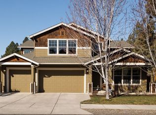 87 NE Telima Ln, Bend, OR 97701