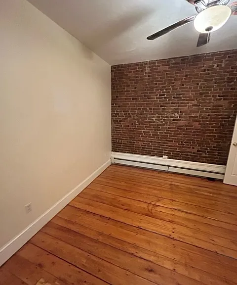 115 Hampshire St #1A — Photo 21