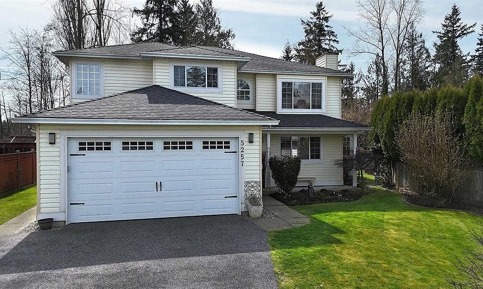 1st image of 5257 197th St
