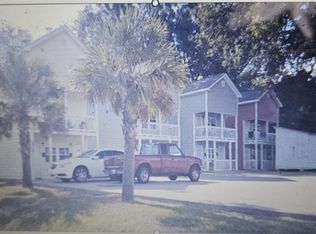 1310 Washington St #C, Alexandria, LA 71301