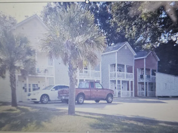 1310 Washington St #C, Alexandria, LA 71301