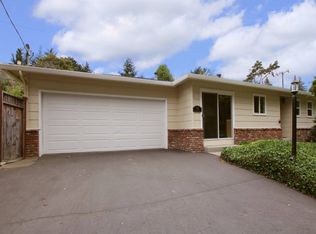 446 Sumner Ave, Aptos, CA 95003