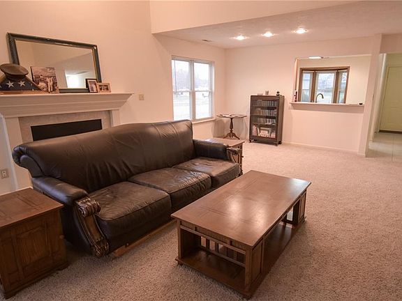 5th image of 8265 La Habra Ln