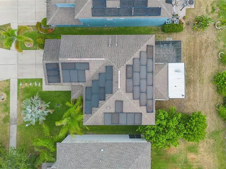 515 Vista Ridge Dr — Photo 4