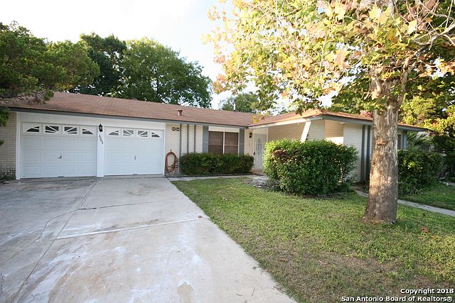 1st image of 4303 Greystone Dr