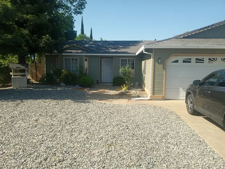 1686 Stetson Way — Photo 4