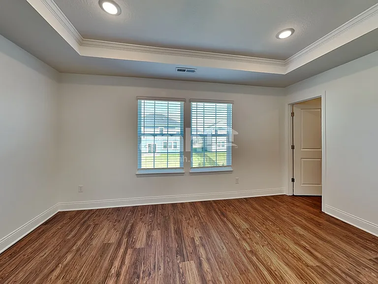8300 Northpoint Dr — Photo 14