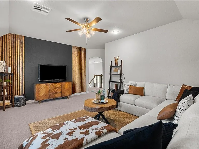 2417 Lake Mist Dr — Photo 34