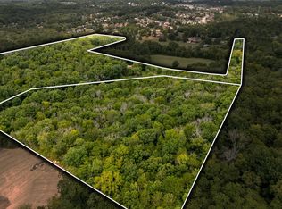 6459 Holt Rd, Nashville, TN 37211