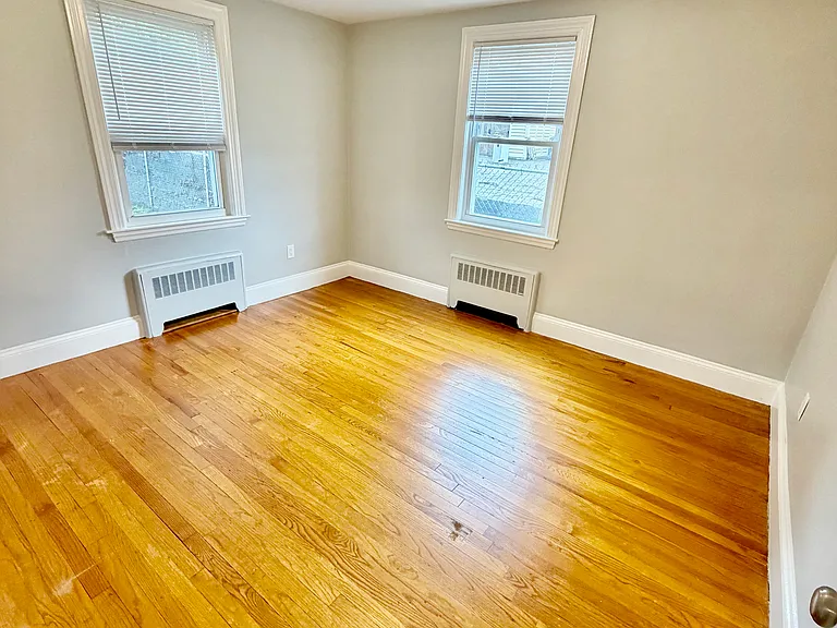 78 Haddon St #1 — Photo 9